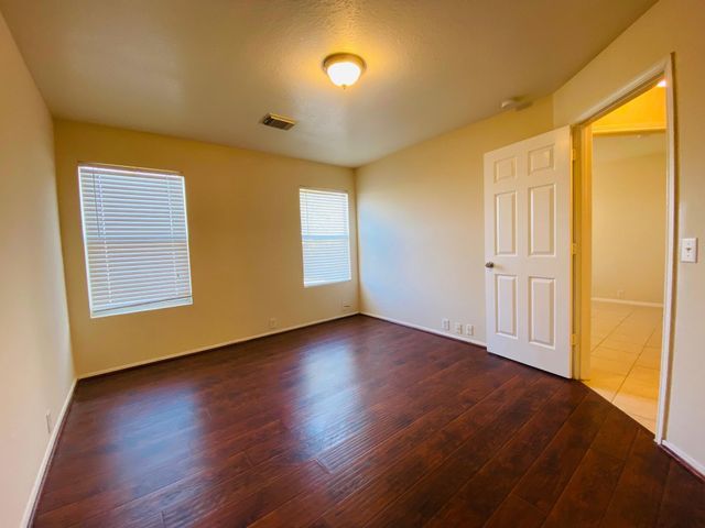 3319 Becker Glen Street, Fresno, TX 77545