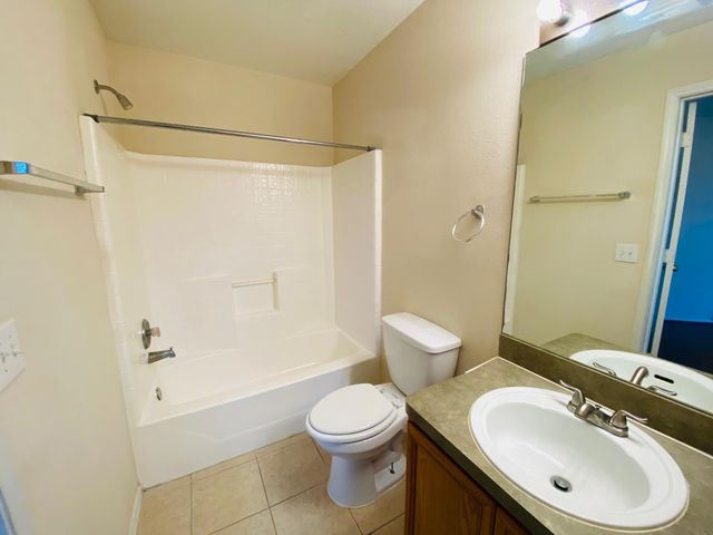 3319 Becker Glen Street, Fresno, TX 77545