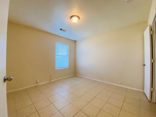 3319 Becker Glen Street, Fresno, TX 77545