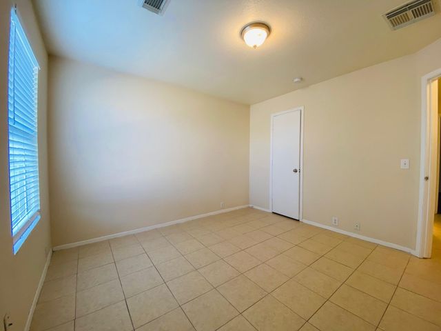 3319 Becker Glen Street, Fresno, TX 77545