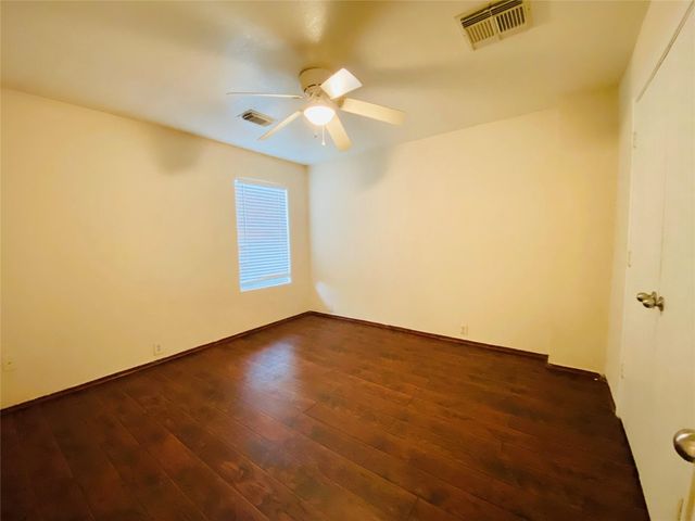 3319 Becker Glen Street, Fresno, TX 77545