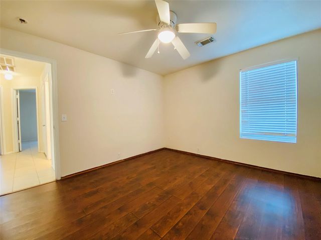 3319 Becker Glen Street, Fresno, TX 77545
