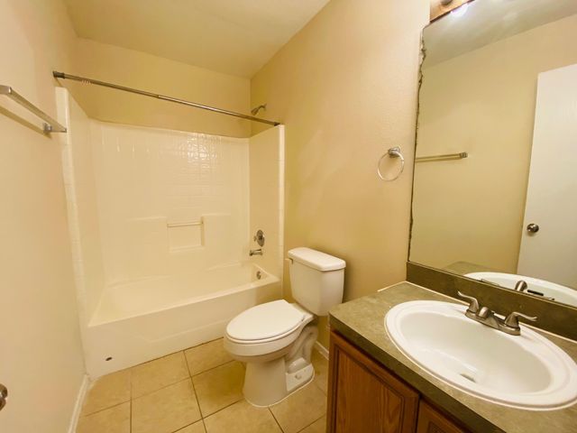 3319 Becker Glen Street, Fresno, TX 77545