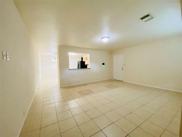 3319 Becker Glen Street, Fresno, TX 77545