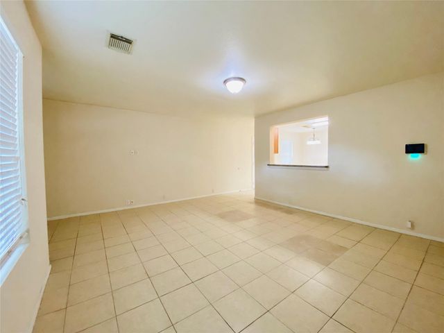 3319 Becker Glen Street, Fresno, TX 77545