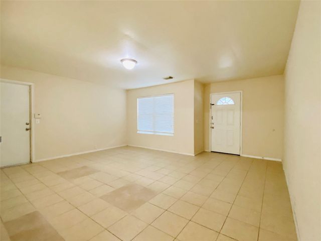 3319 Becker Glen Street, Fresno, TX 77545