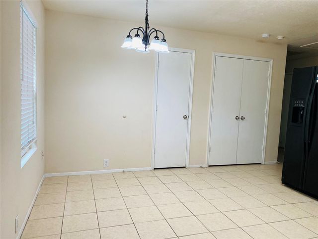3319 Becker Glen Street, Fresno, TX 77545