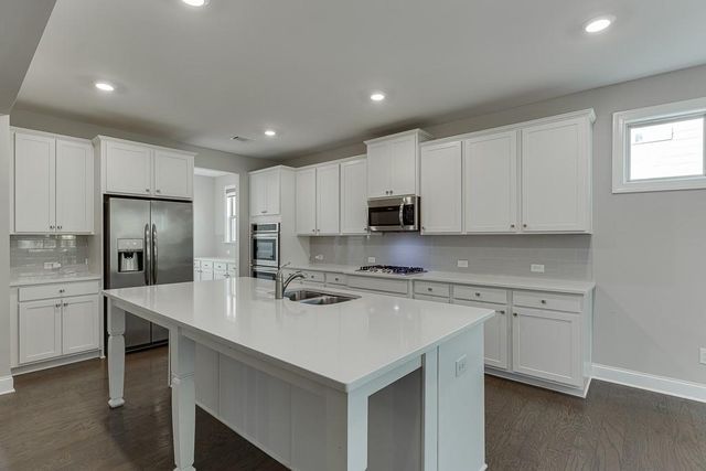 3005 Davidsonville Drive, Cumming, GA 30041