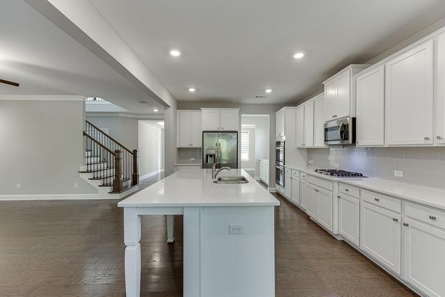 3005 Davidsonville Drive, Cumming, GA 30041