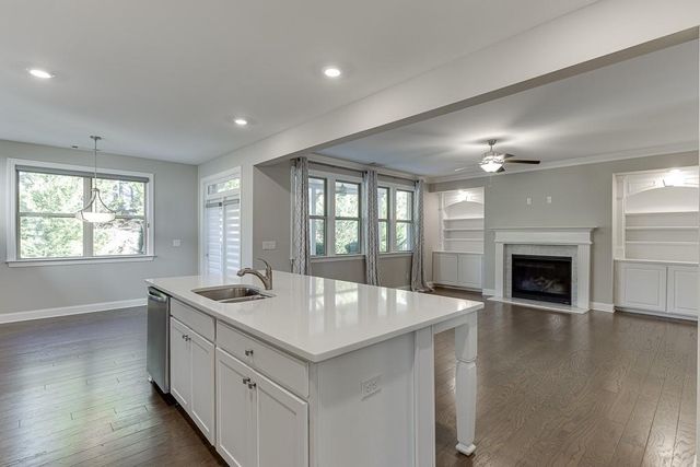 3005 Davidsonville Drive, Cumming, GA 30041