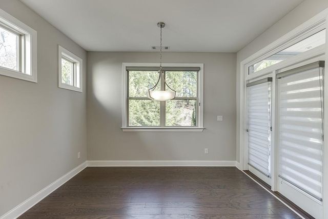 3005 Davidsonville Drive, Cumming, GA 30041