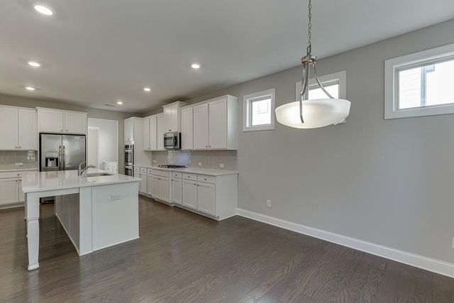 3005 Davidsonville Drive, Cumming, GA 30041