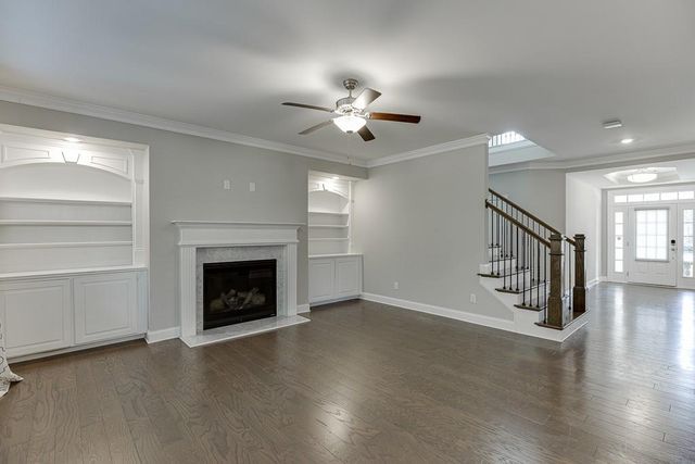 3005 Davidsonville Drive, Cumming, GA 30041