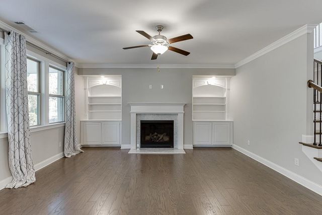 3005 Davidsonville Drive, Cumming, GA 30041