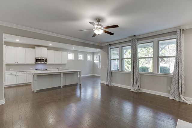 3005 Davidsonville Drive, Cumming, GA 30041