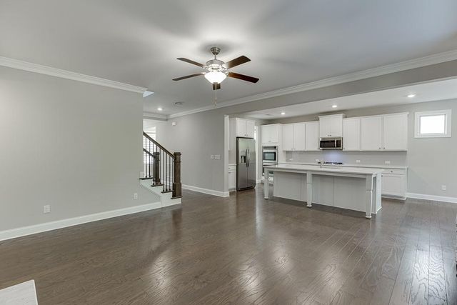 3005 Davidsonville Drive, Cumming, GA 30041