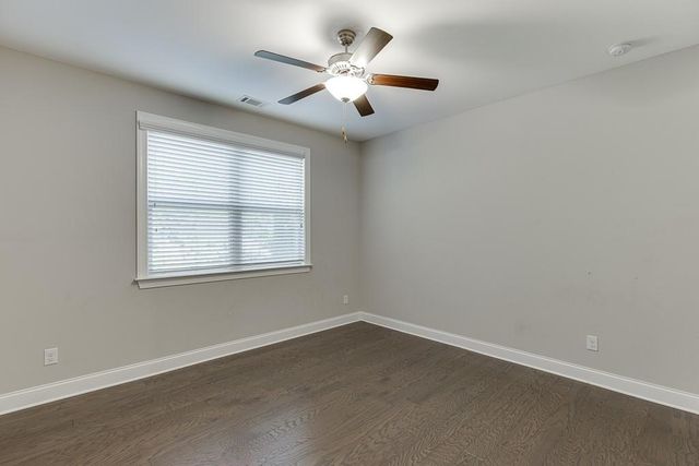 3005 Davidsonville Drive, Cumming, GA 30041