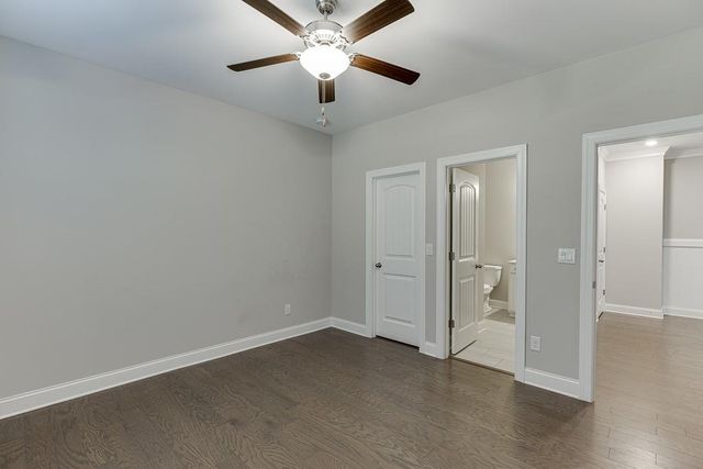 3005 Davidsonville Drive, Cumming, GA 30041