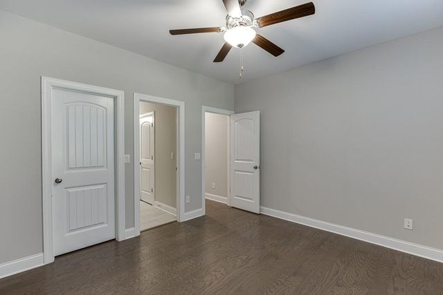 3005 Davidsonville Drive, Cumming, GA 30041