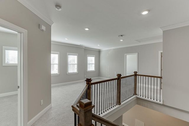 3005 Davidsonville Drive, Cumming, GA 30041