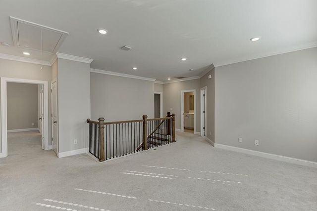 3005 Davidsonville Drive, Cumming, GA 30041