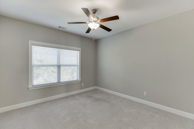 3005 Davidsonville Drive, Cumming, GA 30041