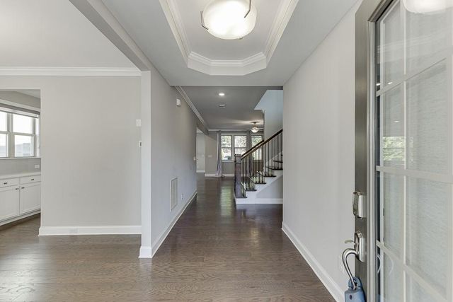 3005 Davidsonville Drive, Cumming, GA 30041