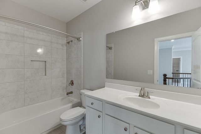 3005 Davidsonville Drive, Cumming, GA 30041