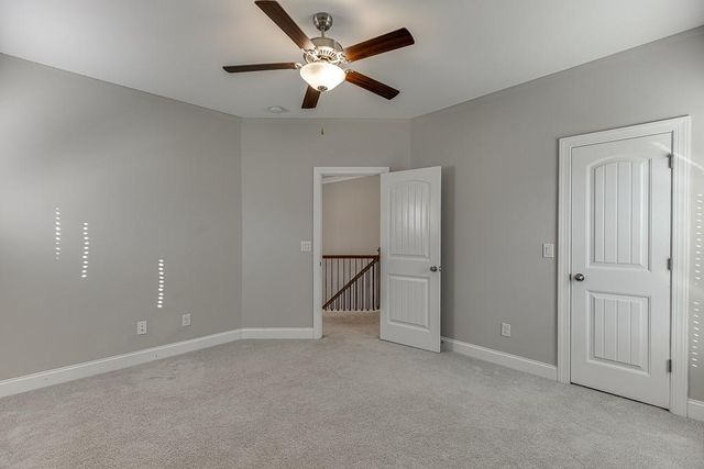 3005 Davidsonville Drive, Cumming, GA 30041