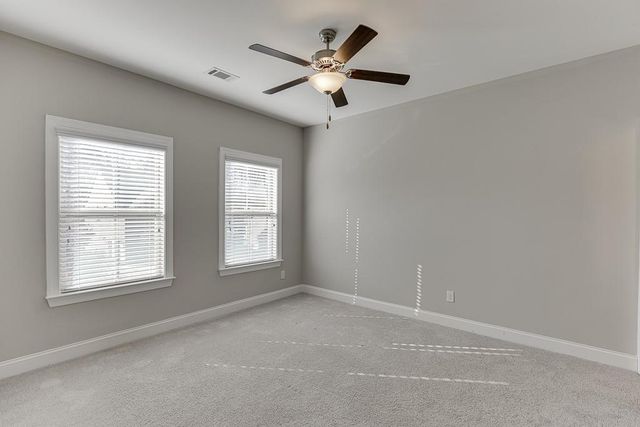 3005 Davidsonville Drive, Cumming, GA 30041