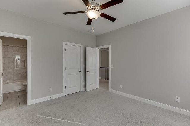 3005 Davidsonville Drive, Cumming, GA 30041