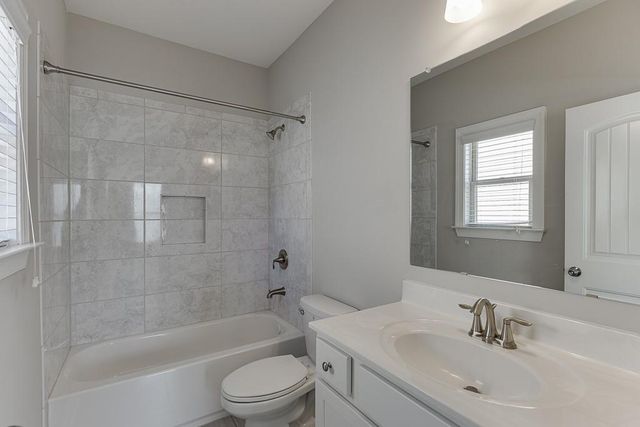 3005 Davidsonville Drive, Cumming, GA 30041