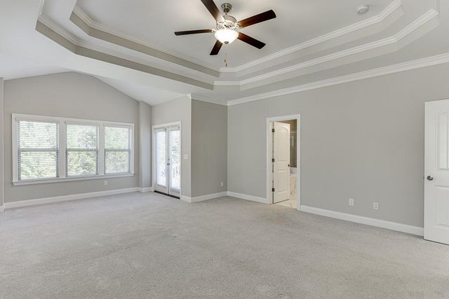 3005 Davidsonville Drive, Cumming, GA 30041