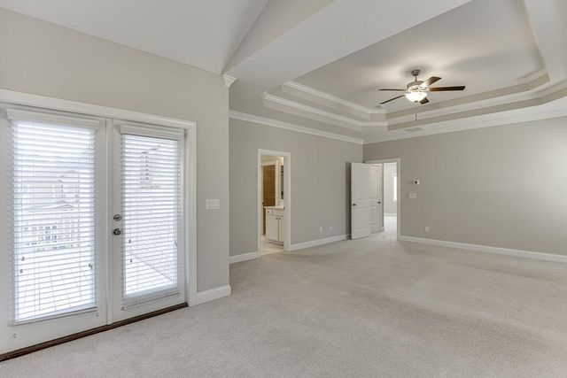 3005 Davidsonville Drive, Cumming, GA 30041