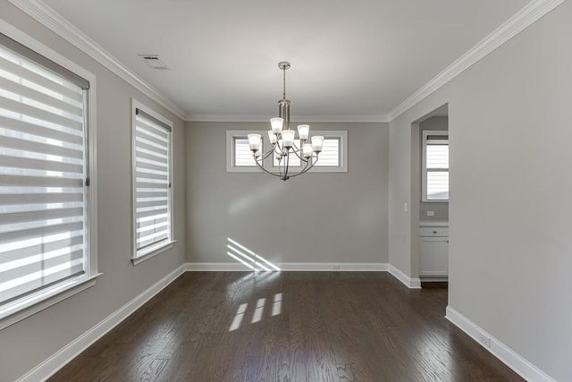 3005 Davidsonville Drive, Cumming, GA 30041