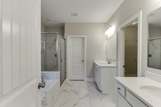 3005 Davidsonville Drive, Cumming, GA 30041