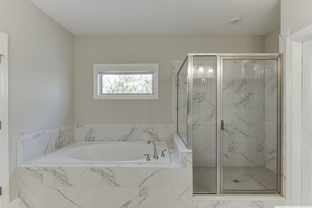 3005 Davidsonville Drive, Cumming, GA 30041