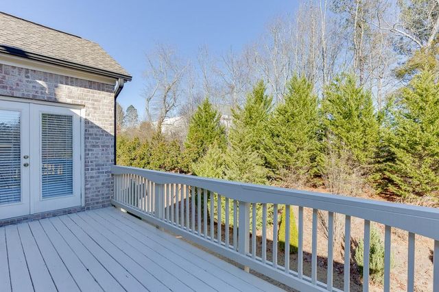 3005 Davidsonville Drive, Cumming, GA 30041