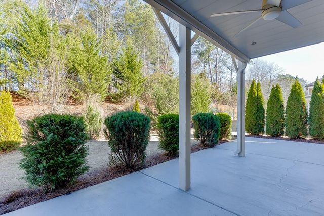 3005 Davidsonville Drive, Cumming, GA 30041