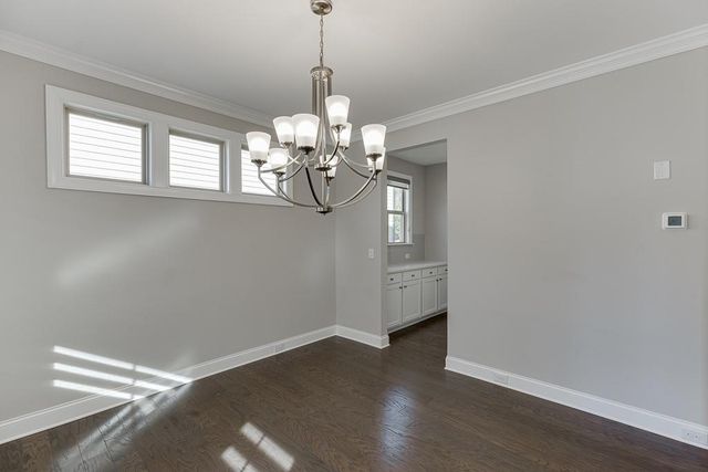 3005 Davidsonville Drive, Cumming, GA 30041