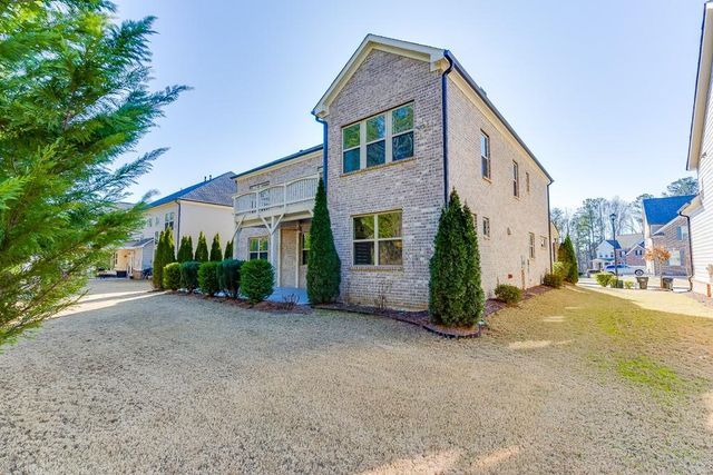 3005 Davidsonville Drive, Cumming, GA 30041