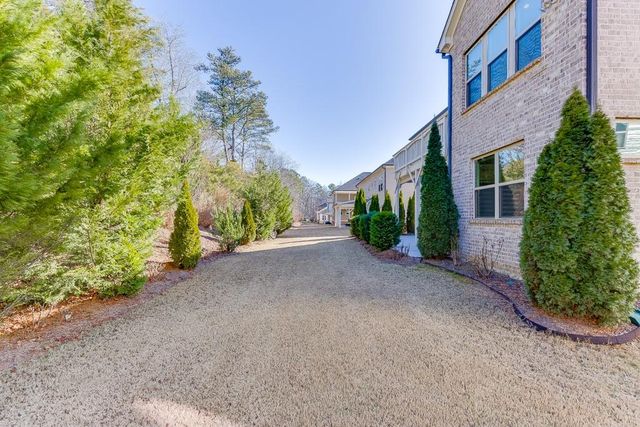 3005 Davidsonville Drive, Cumming, GA 30041