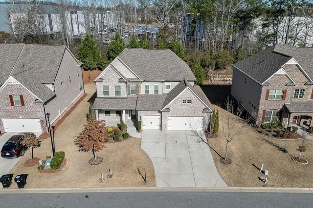 3005 Davidsonville Drive, Cumming, GA 30041