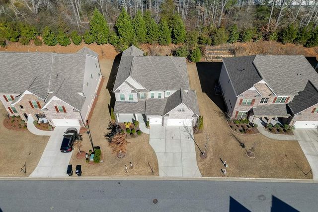 3005 Davidsonville Drive, Cumming, GA 30041