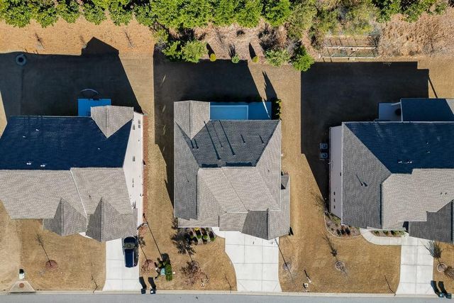 3005 Davidsonville Drive, Cumming, GA 30041