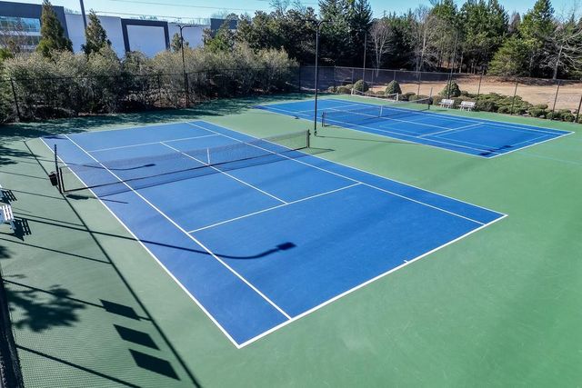 3005 Davidsonville Drive, Cumming, GA 30041