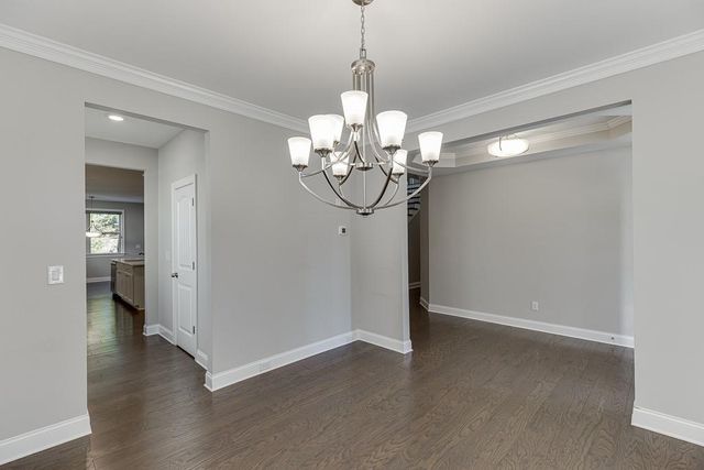 3005 Davidsonville Drive, Cumming, GA 30041