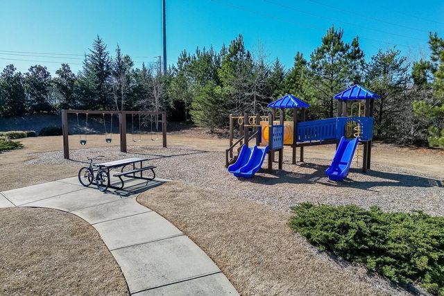 3005 Davidsonville Drive, Cumming, GA 30041