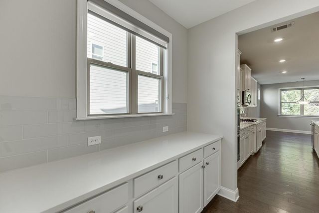 3005 Davidsonville Drive, Cumming, GA 30041