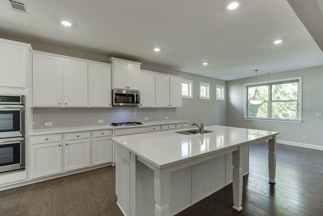 3005 Davidsonville Drive, Cumming, GA 30041